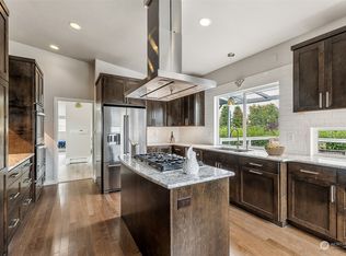 4848 S Raymond St, Seattle, WA 98118