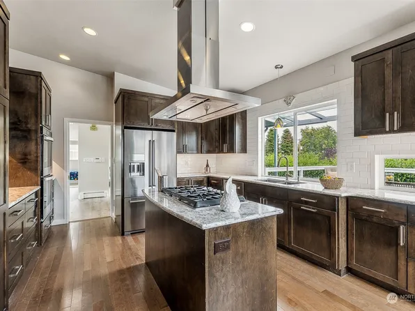 4848 S Raymond Street, Seattle, WA 98118