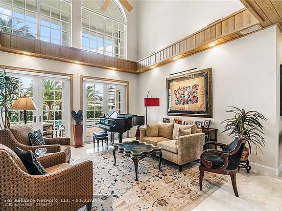 4th image of 2512 Sea Island Dr