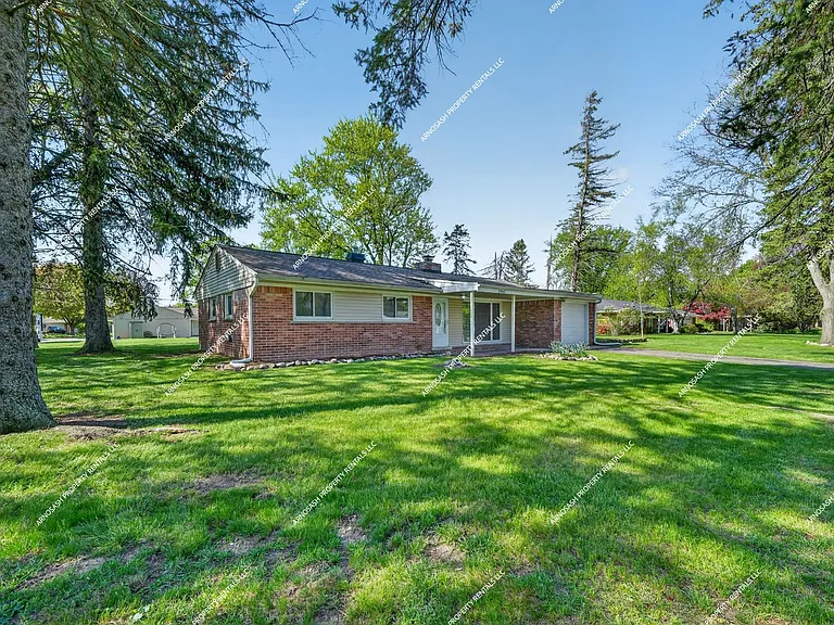 37863 Wendy Lee St — Photo 25
