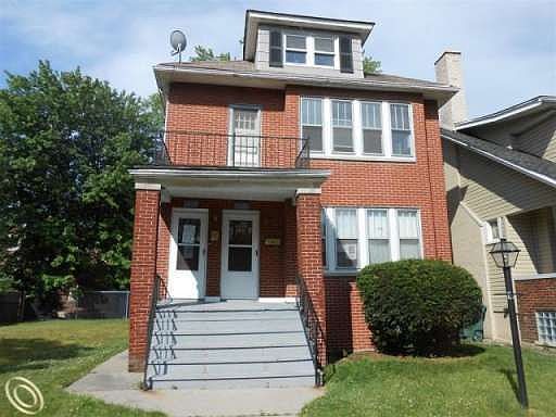 1st image of 1021 Wayburn St