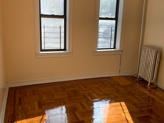 3rd image of 1325 Eastern Pkwy #2A