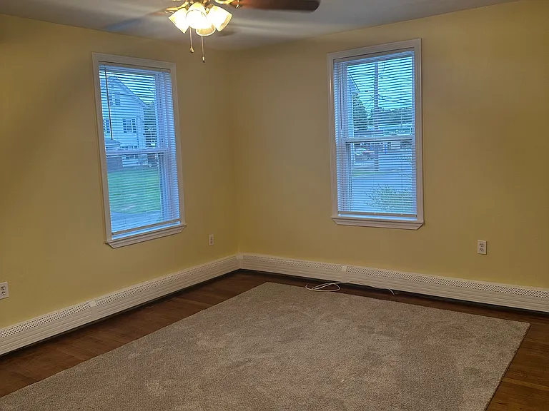 14 Pleasant St #1 — Photo 7