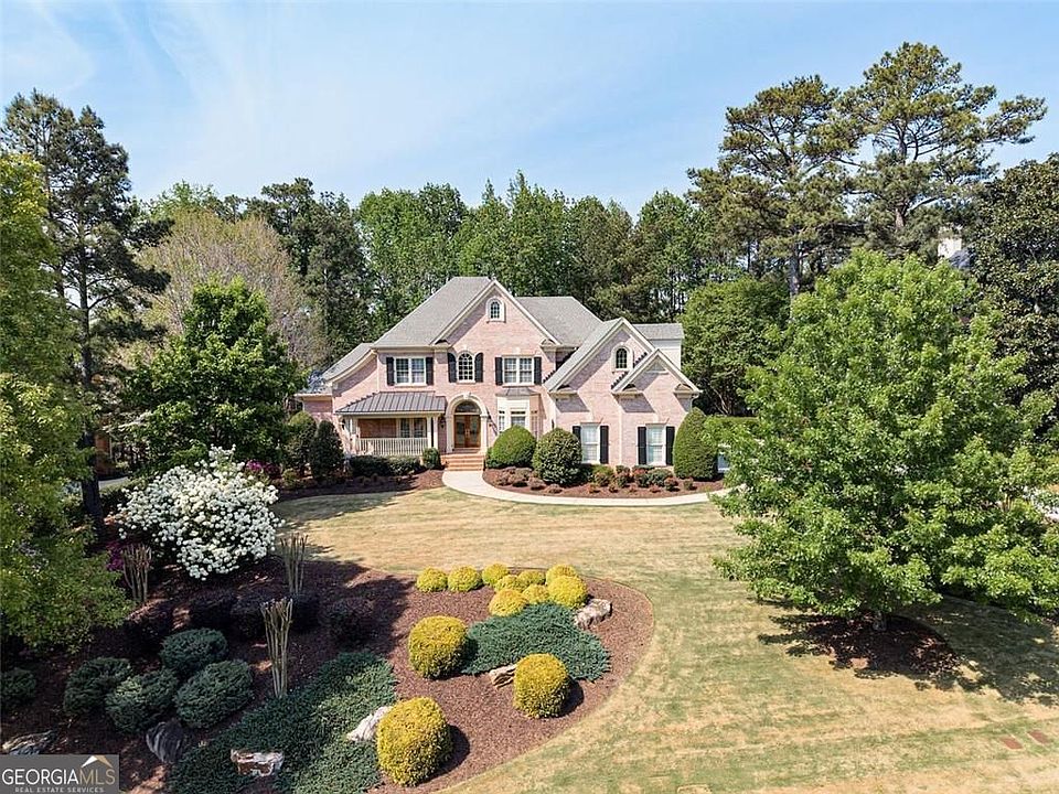 1st image of 3150 Sugarloaf Club Dr