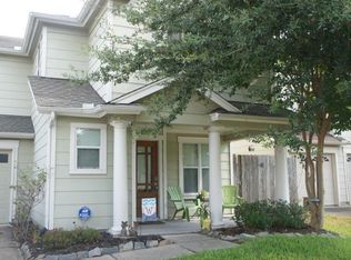 4035 Dogwood Hill St, Pasadena, TX 77503