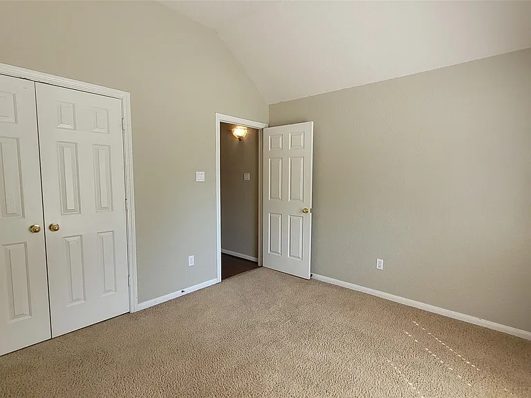 3825 Evergreen Way — Photo 27