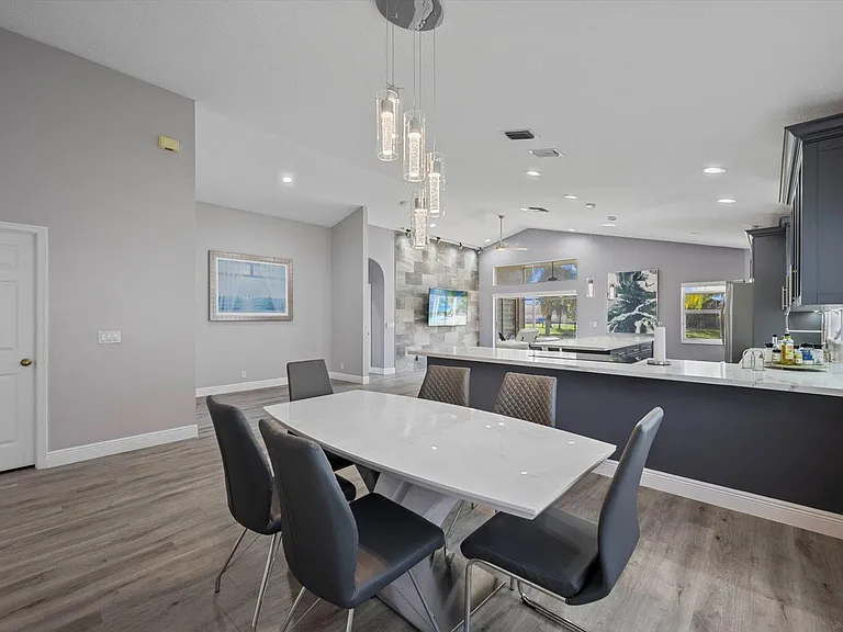 3689 Miramontes Cir — Photo 11