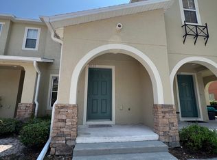 2033 Searay Shore Dr, Clearwater, FL 33763