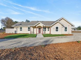 35622 Yosemite Ave, Davis, CA 95616