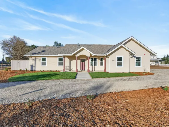 35622 Yosemite Ave, Davis, CA 95616