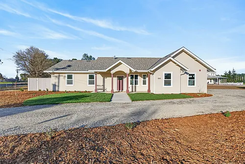 35622 Yosemite Ave Photo 1 35622 Yosemite Ave Photo 1