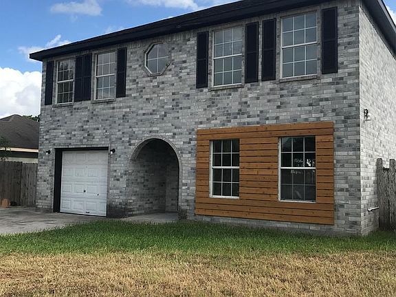 2nd image of 2033 Carranza St