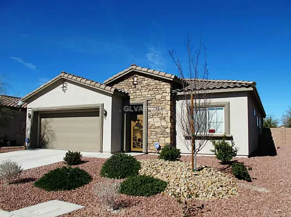 4956 Monte Penne Way, Pahrump, NV 89061