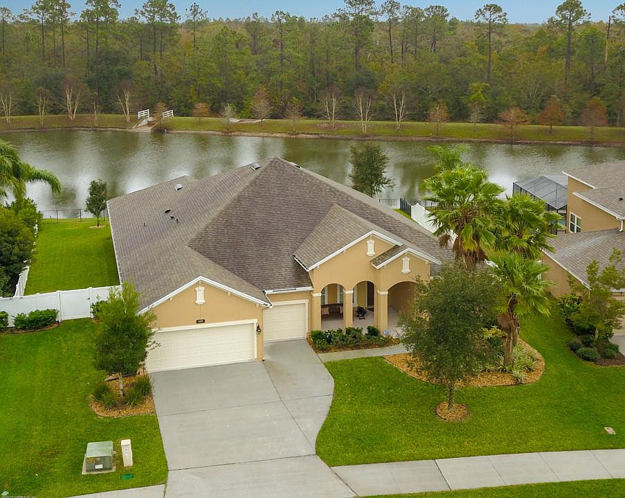 2nd image of 559 Huffner Hill Cir