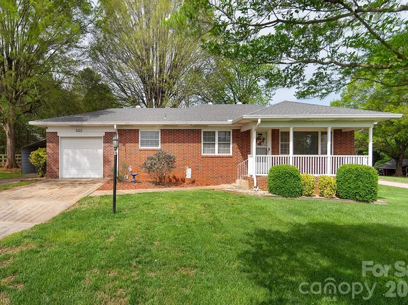 1030 China Grove Rd, China Grove, NC 28023