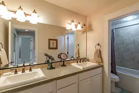 2505 W Walker Ct #1 — Photo 11