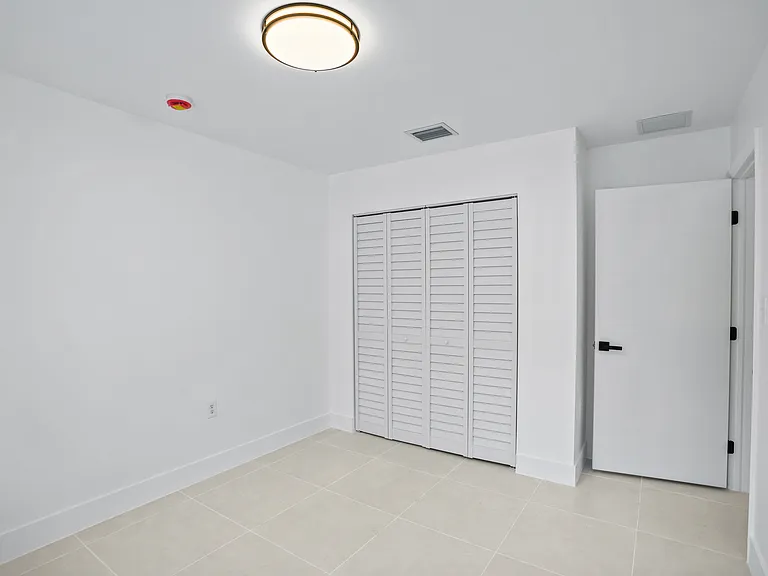 5819 NW 30th Ave #5819 — Photo 18