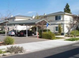 2174 N Oak St, Livermore, CA 94551