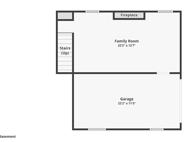 1760 Sonia Dr — Photo 3