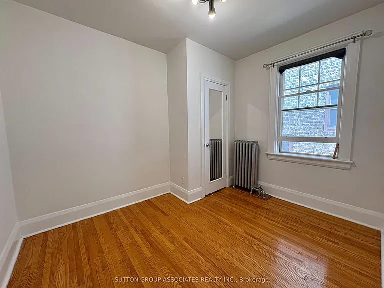 191 Arlington Ave #UPPER — Photo 13