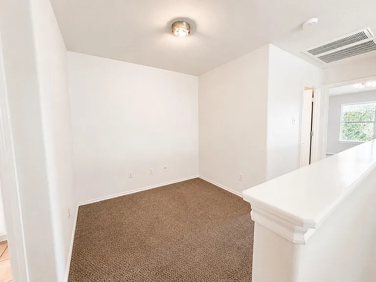 11850 Ramla Place Trl — Photo 14