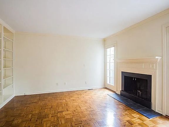 2nd image of 3520 Traskwood Cir