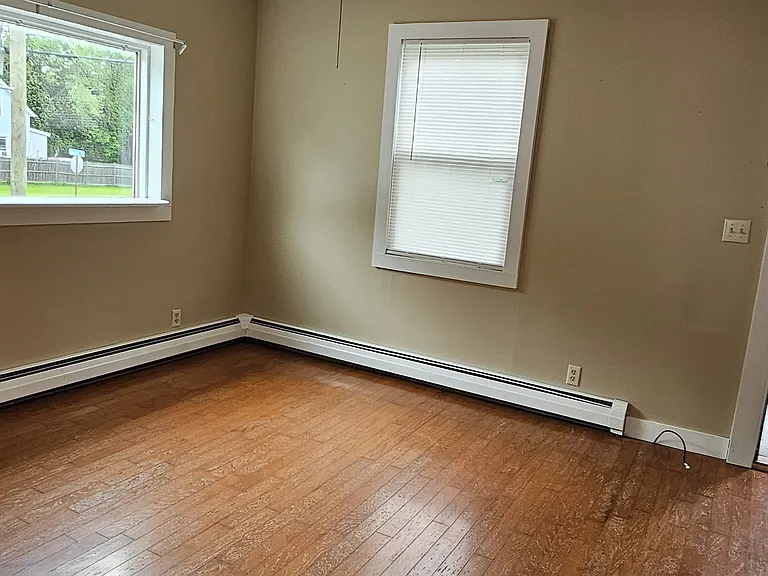 88 E Valentine St #2 — Photo 6