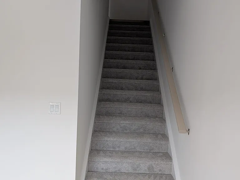 42 Lowes Rd W #93 — Photo 14