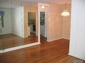 2nd image of 69-2 218th St