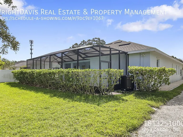 26 Concord Dr — Photo 48