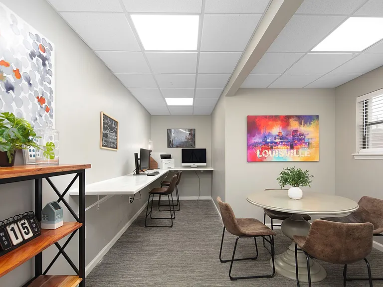 Elevate at NuLu Apartment Homes — Photo 31