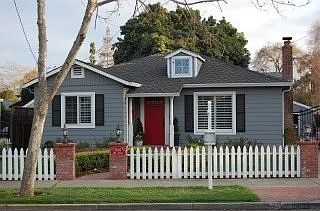 1st image of 1060 Pine Ave