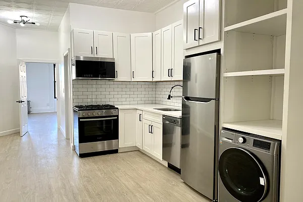 Rented by Douglas Elliman | media 11