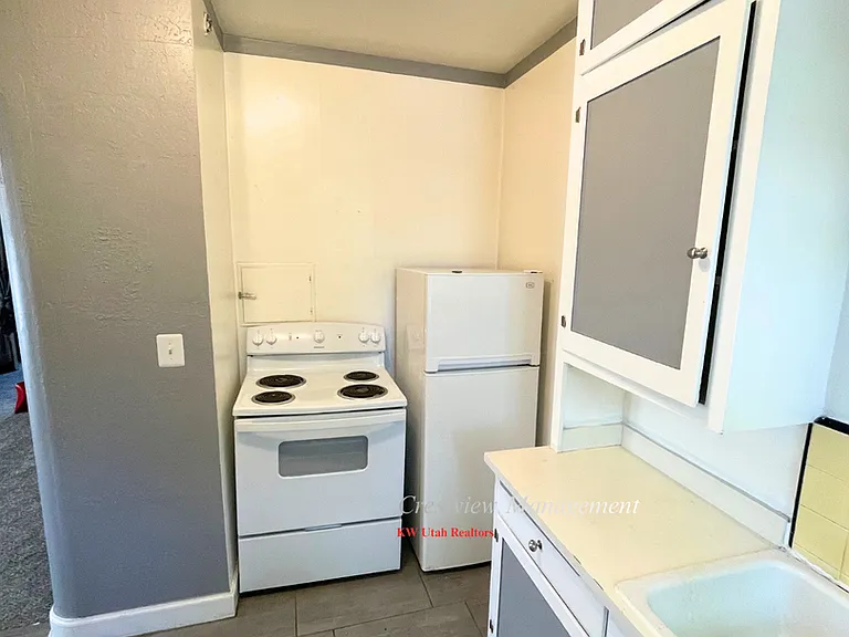 Ogden 6 — Photo 6