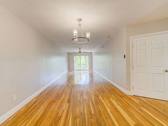 4th image of 8166 Whitburn Dr APT 4