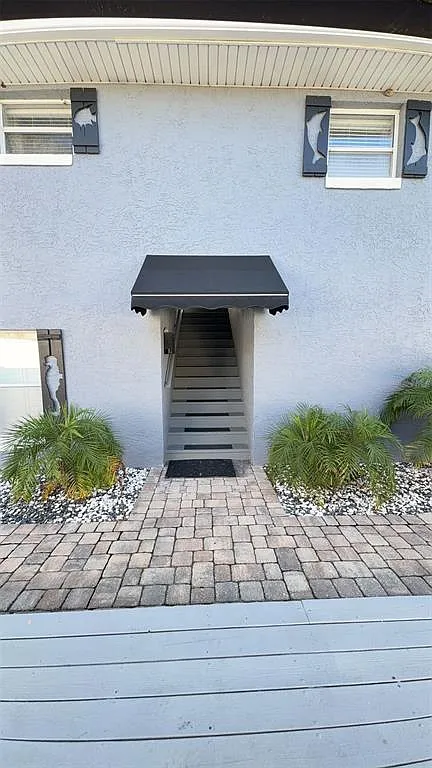 1 bed, 1.0 bath, 613 sqft, $1,500 — Photo 1