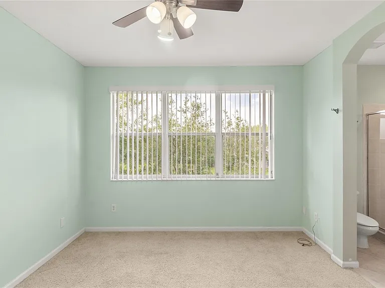 10306 Stone Moss Ave — Photo 14