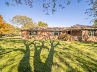 3908 Eastern Dr, Anderson, IN 46012