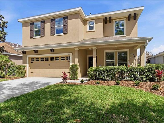 3rd image of 5113 Sanderling Ridge Dr