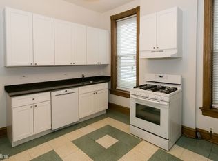 3559 N Ashland Ave #ONER, Chicago, IL 60657