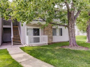 14463 E Jewell Ave UNIT 101, Aurora, CO 80012