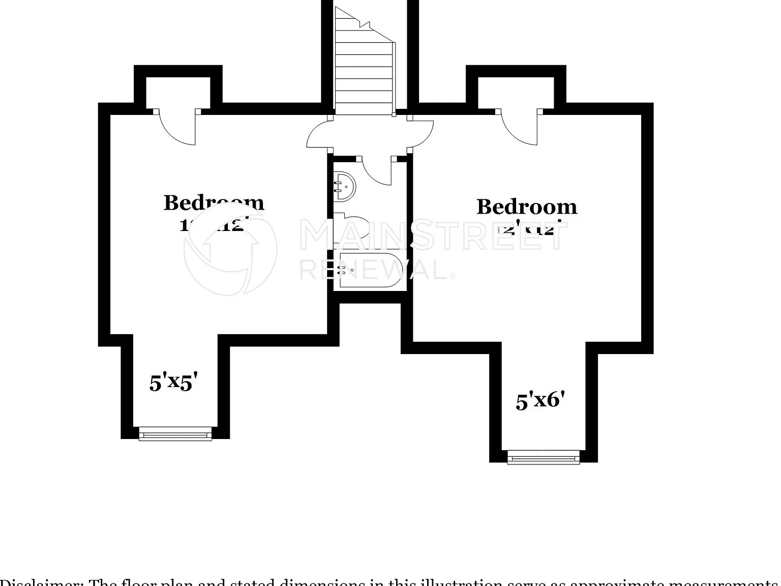 7006 Echo Hill Way — Photo 3
