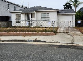 1245 7th Pl, Hermosa Beach, CA 90254