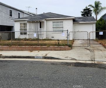 1245 7th Pl, Hermosa Beach, CA, 90254