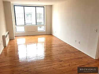 Rented by BRICK & GALO REALTY CORP