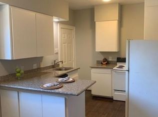 1631 Richmond Ave APT 1, Houston, TX 77006