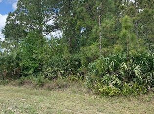 18221 Orange Grove Blvd, Loxahatchee, FL 33470