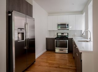 1501 Teller Ave #2E, Bronx, NY