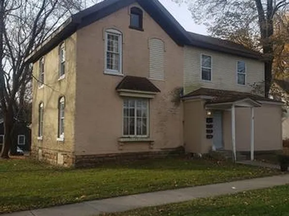 530 Washington AVENUE, Wisconsin Dells, WI 53965