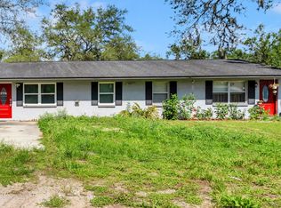 9401 Ripley Rd #A, Thonotosassa, FL 33592